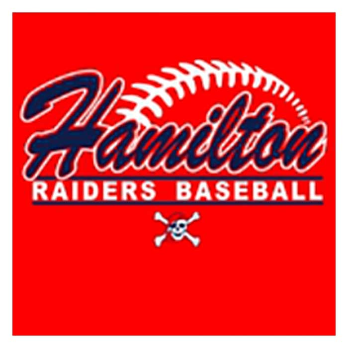 BASEBALL DESIGN TEMPLATES for T-shirts, Hoodies and More!