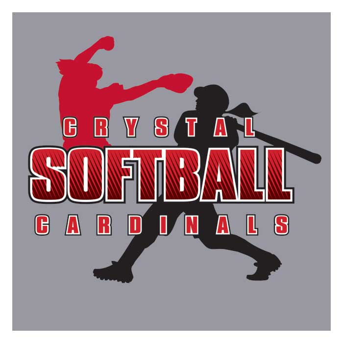 SB12261224 SOFTBALL T-SHIRTS AND DESIGNS Template