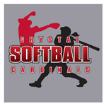 SOFTBALL DESIGN TEMPLATES for T-shirts, Hoodies and More!