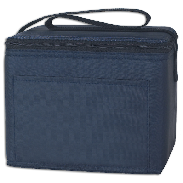 Custom Printed Budget Cooler Bag | Pro-Tuff Decals