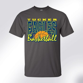 BASKETBALL DESIGN TEMPLATES for T shirts Hoodies and More