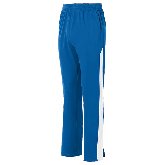 A7761 Augusta Medalist 2.0 Youth Pant 7761 | Pro-Tuff Decals