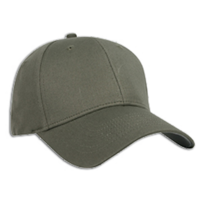 K3000C Cotton Embroidered Universal Fit Hat/Cap | Pro-Tuff Decals