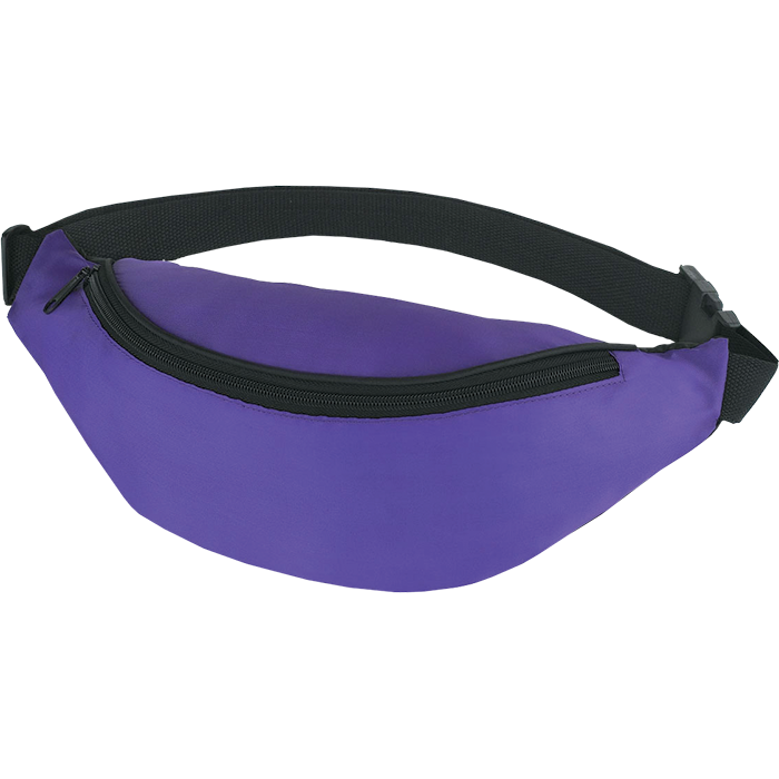 HFP3402 Fanny Pack | Pro-Tuff Decals