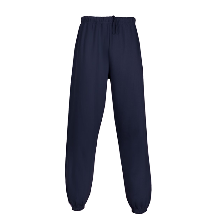 Badger Sweatpants for Men | Pro-Tuff Decals