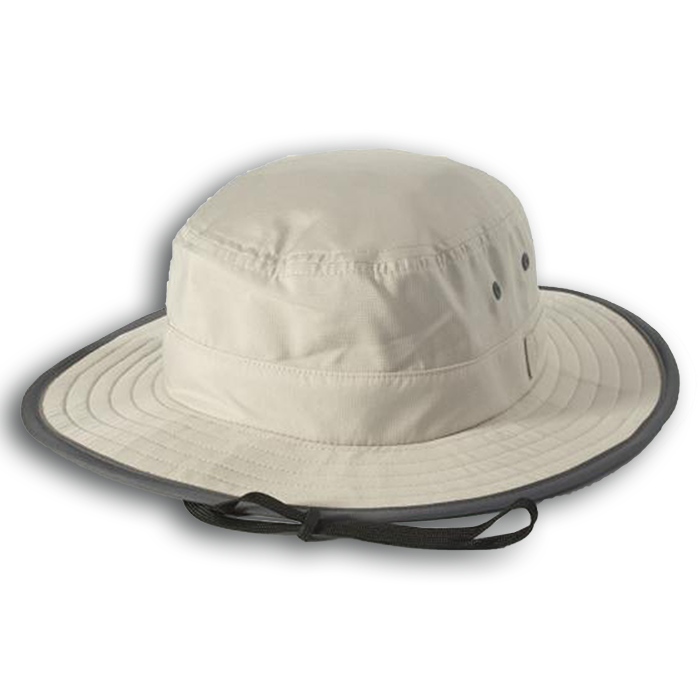 Wide Brim Hat | Other Types Of Headwear | Pro-Tuff Decals