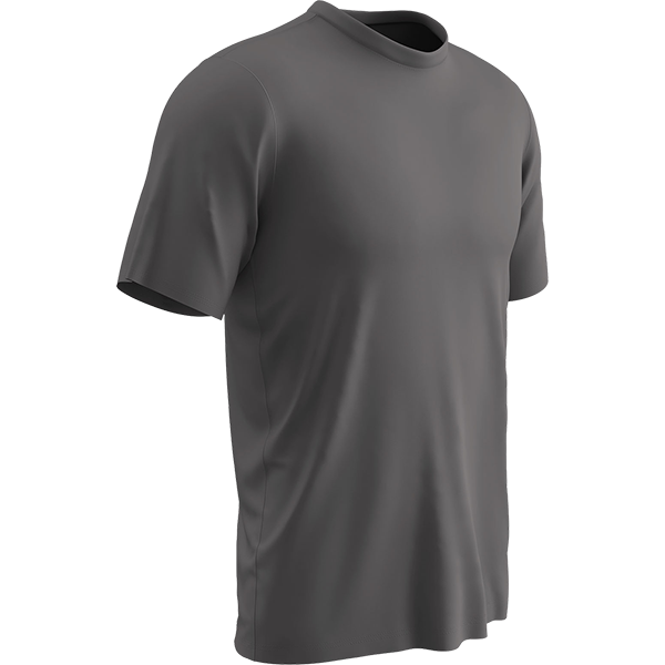CBST99 Vision T-Shirt Jersey |Pro-Tuff Decals