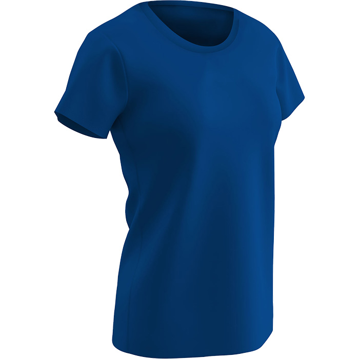 CBST99W Women's Vision T-Shirt/Jersey | Pro-Tuff Decals
