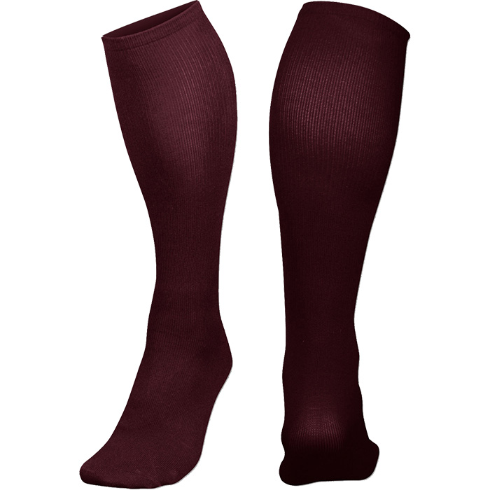 CAS5 Featherweight Socks | Pro-Tuff Decals