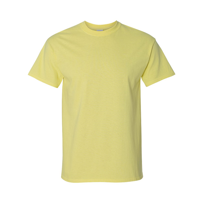 Ultra Cotton Short Sleeve T-shirt for Men | Pro-Tuff Decals
