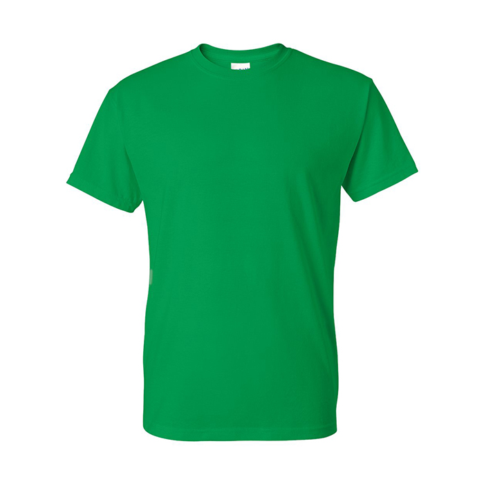 Short Sleeve Dry Blend T-shirt for Men | Pro-Tuff Decals