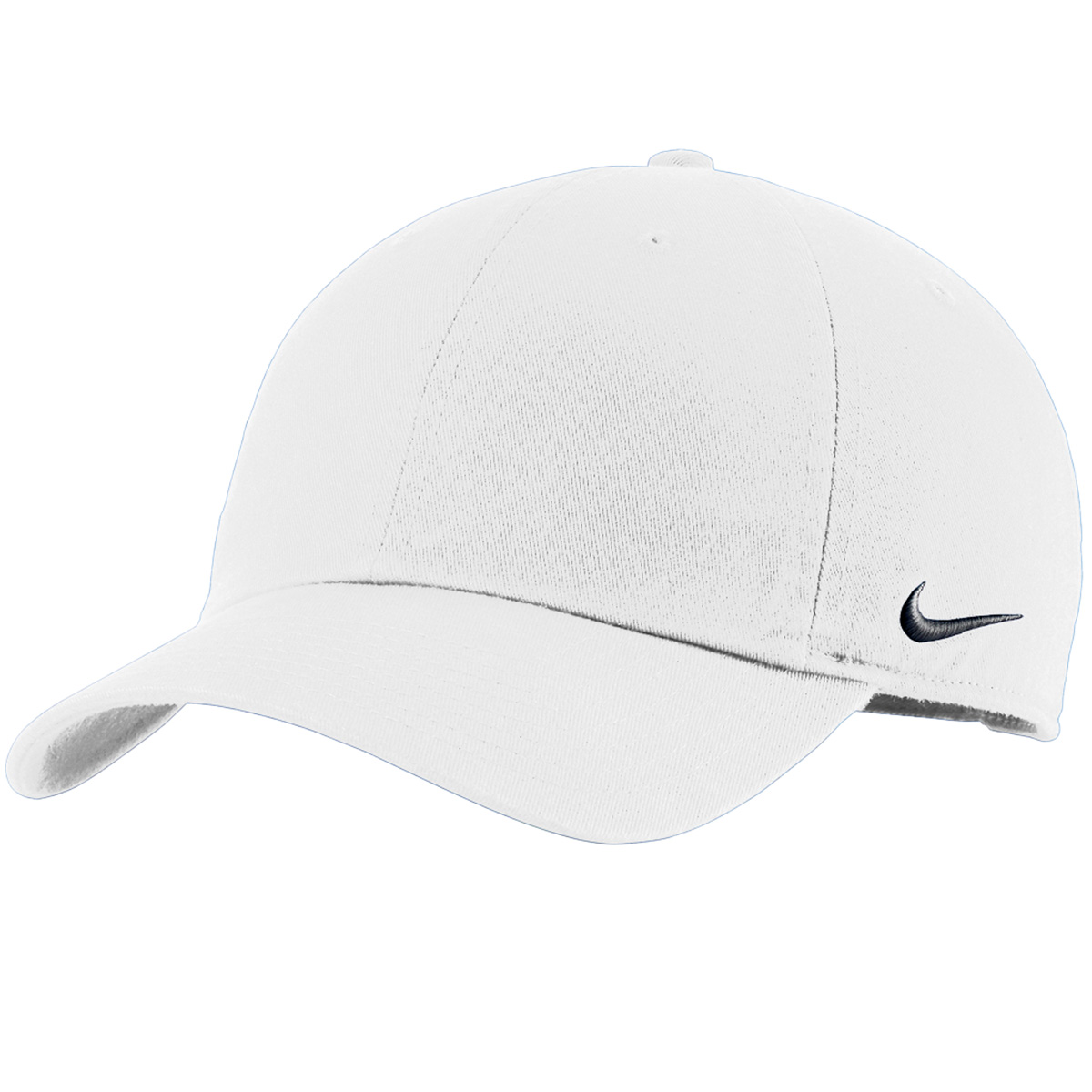 NKFB5677 Nike Cap | Pro-Tuff Decals