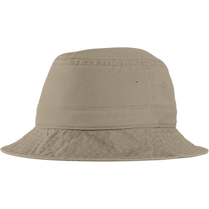 PWSH2 Bucket Hat | Pro-Tuff Decals