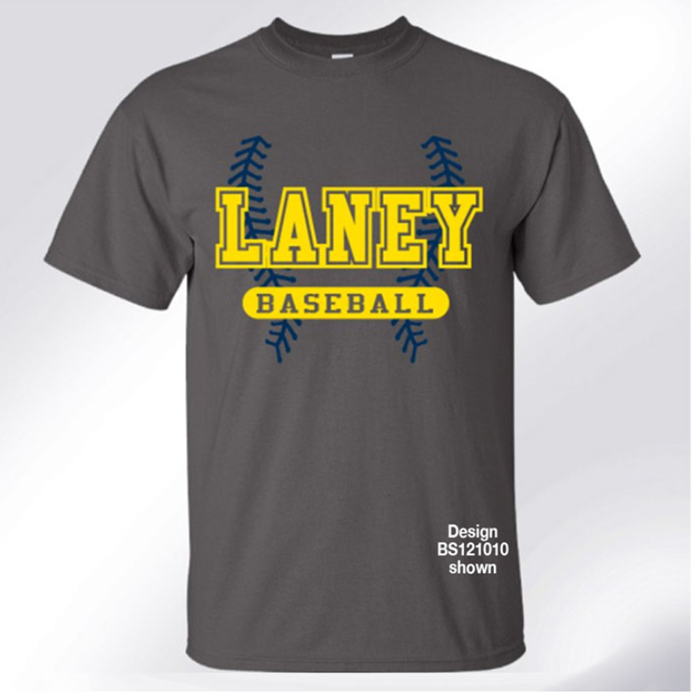 Buy > baseball shirt ideas > in stock