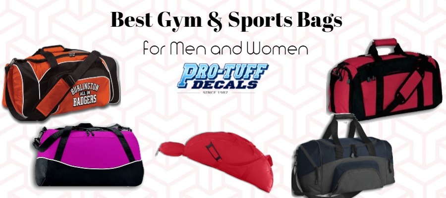 Men's Must-Haves, Gym & Fitness Clothing