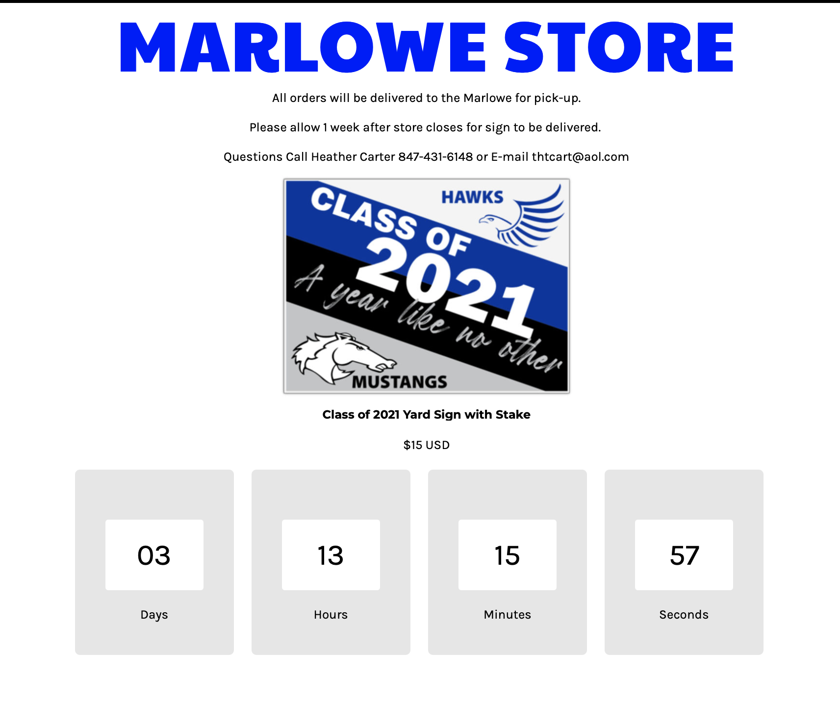 marlowe_store.png