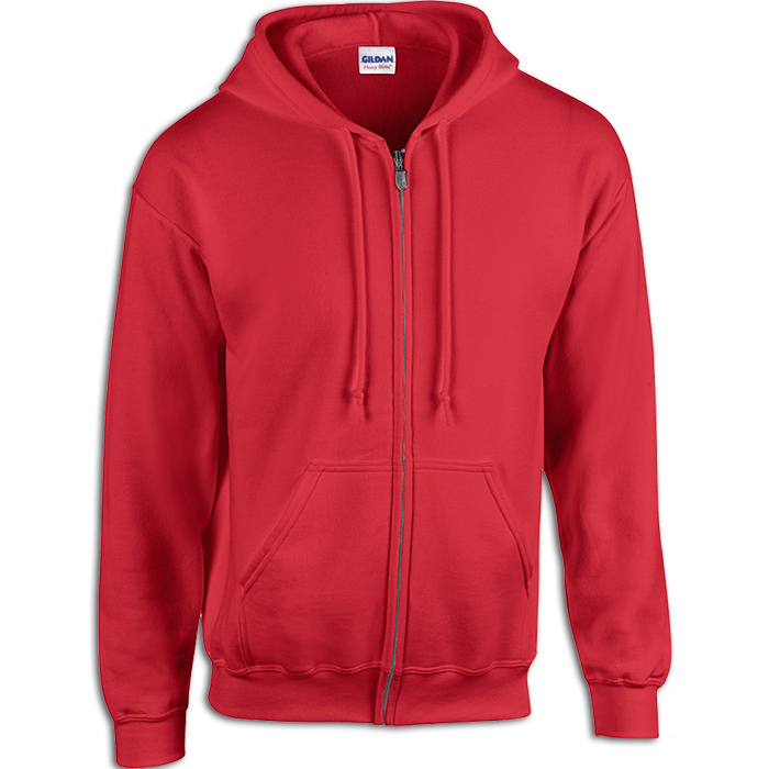 Hoodie up. Толстовка Champion Hooded Full zip Sweatcoin. Кофта на замке. Carhartt толстовка на молнии. Приталенное худи.