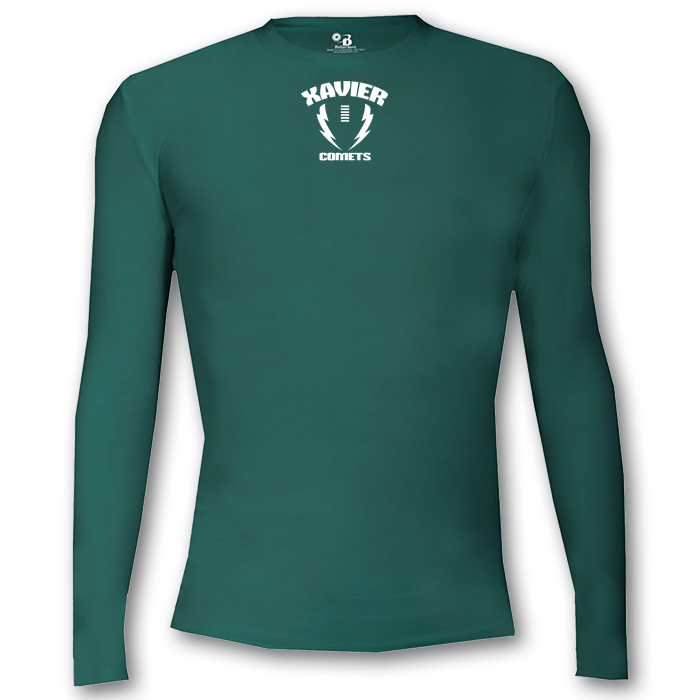 Long sleeved Green Shirt. Long sleeved Green PUBG. Beauty Green Longsleeve Japanese Word.