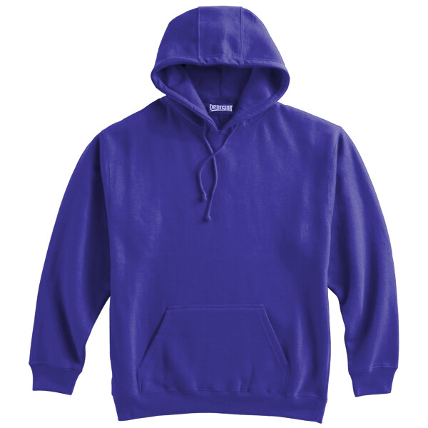 10 oz hoodie best sale