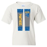 Heavy Cotton Youth T-Shirt Thumbnail