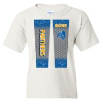 Heavy Cotton Youth T-Shirt Thumbnail