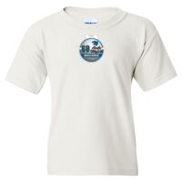 Heavy Cotton Youth T-Shirt Thumbnail