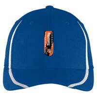 Flexfit ® Performance Colorblock Cap Thumbnail