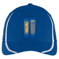 Flexfit ® Performance Colorblock Cap Thumbnail