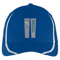 Flexfit ® Performance Colorblock Cap Thumbnail