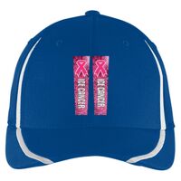 Flexfit ® Performance Colorblock Cap Thumbnail