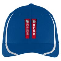 Flexfit ® Performance Colorblock Cap Thumbnail