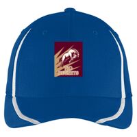 Flexfit ® Performance Colorblock Cap Thumbnail