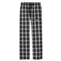 Flannel Plaid Pant Thumbnail