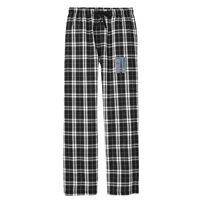 Flannel Plaid Pant Thumbnail