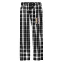 Flannel Plaid Pant Thumbnail