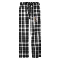 Flannel Plaid Pant Thumbnail