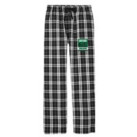 Flannel Plaid Pant Thumbnail