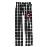 Flannel Plaid Pant Thumbnail