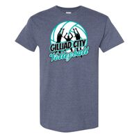 Gildan Heavy Cotton T-Shirt Thumbnail