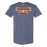 Gildan Heavy Cotton T-Shirt Thumbnail