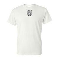 DryBlend 50/50 T-Shirt Thumbnail