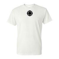 DryBlend 50/50 T-Shirt Thumbnail