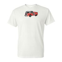 DryBlend 50/50 T-Shirt Thumbnail