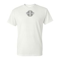 DryBlend 50/50 T-Shirt Thumbnail