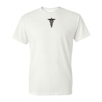 DryBlend 50/50 T-Shirt Thumbnail