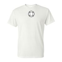 DryBlend 50/50 T-Shirt Thumbnail