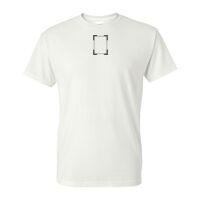 DryBlend 50/50 T-Shirt Thumbnail