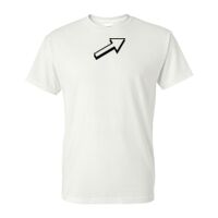 DryBlend 50/50 T-Shirt Thumbnail