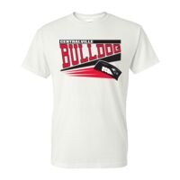 DryBlend 50/50 T-Shirt Thumbnail