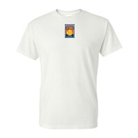 DryBlend 50/50 T-Shirt Thumbnail